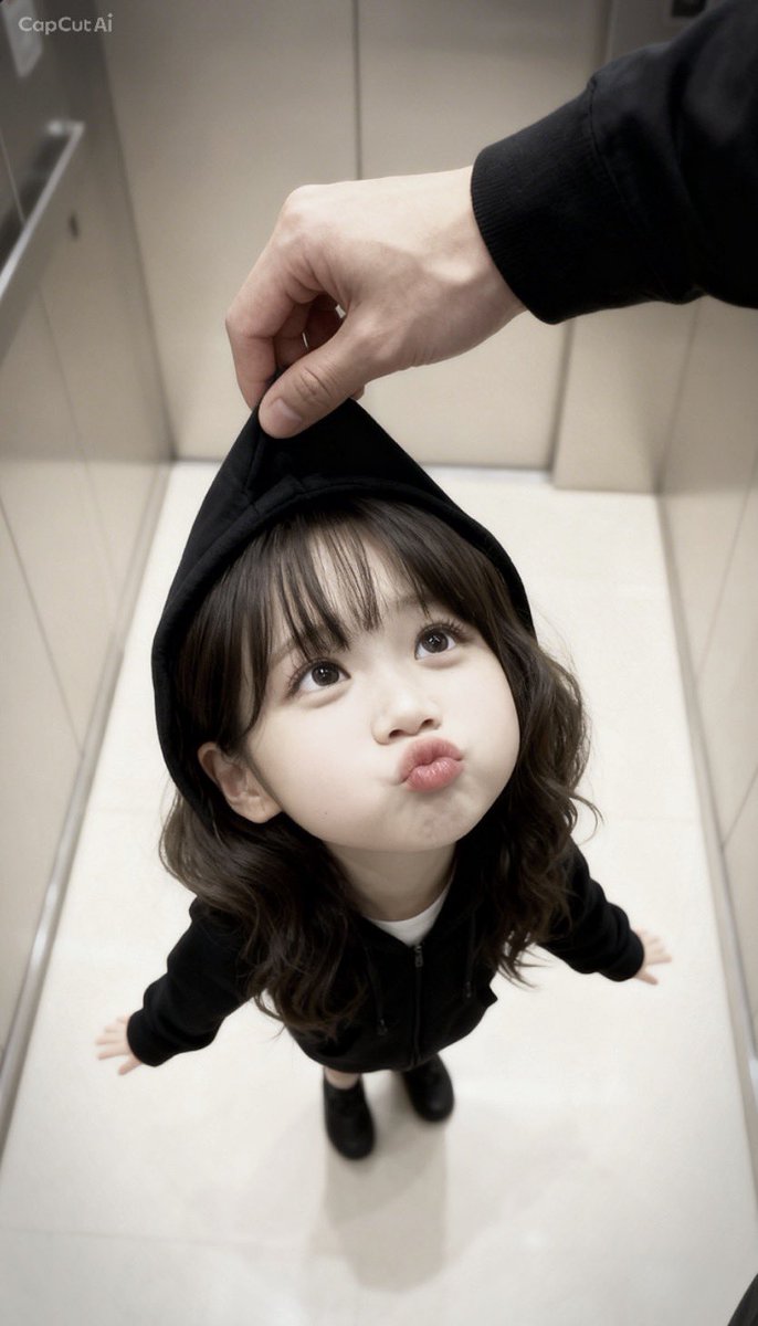capcutでチェウォン作ってみたらえぐいほど可愛すぎてまじお気に入りなんだけど🥹🥹🥹🥹バブみ増しててやばい笑笑
#CHAEWON #김채원