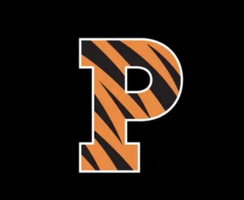 GrahamKlabin's tweet photo. Blessed to have received my first D1 camp invite from @PrincetonFTBL . Thank you @SVerbit for the opportunity! I will be there June 14. 
#JUICE
@CoachRosenbaum @247recruiting @PrepRedzone @CoachMikeWeick @TomLoy247 @CoachCuevas78  @CoachRapp_ https://t.co/7SVBP1ZnvI