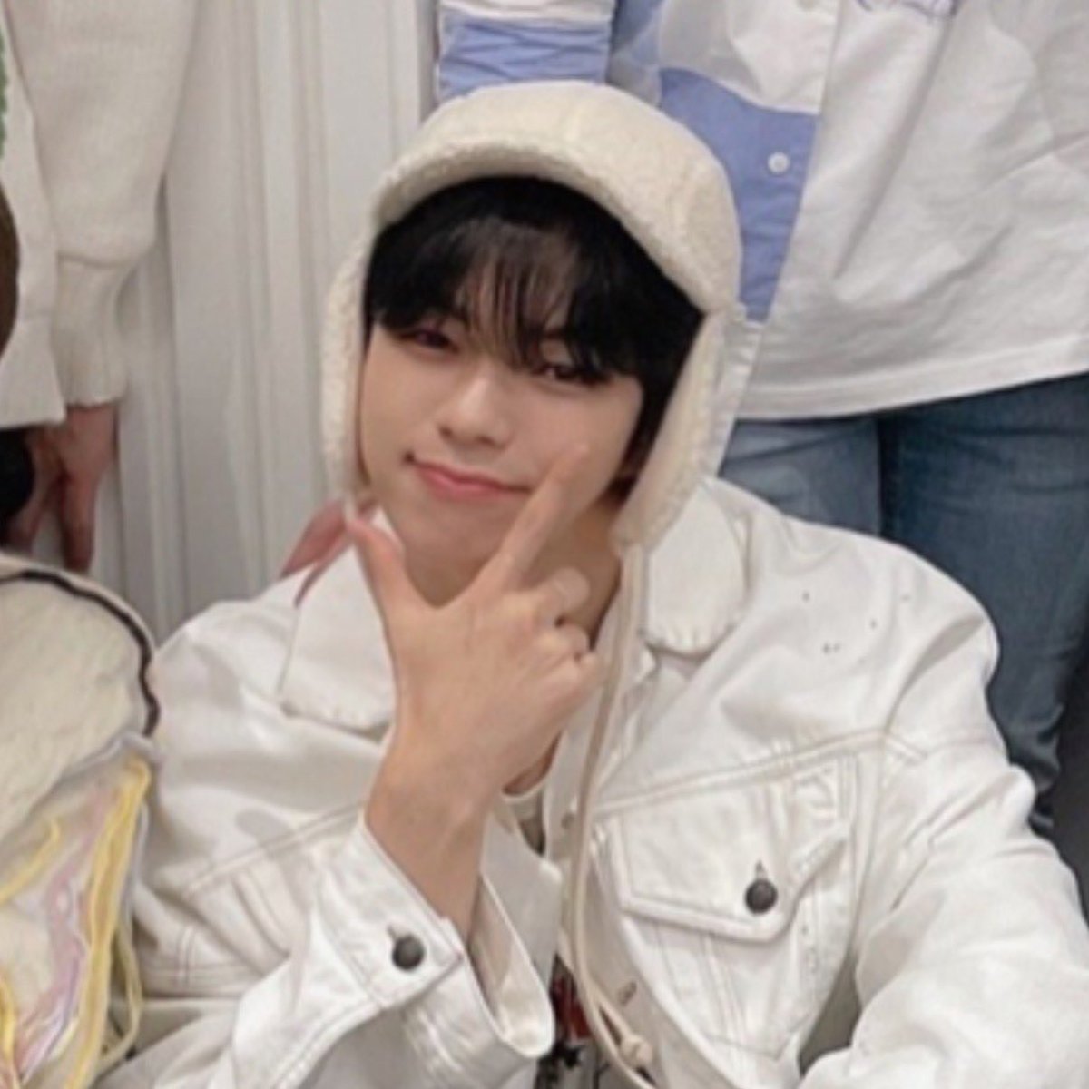 밥푸리보고시푸다 ..