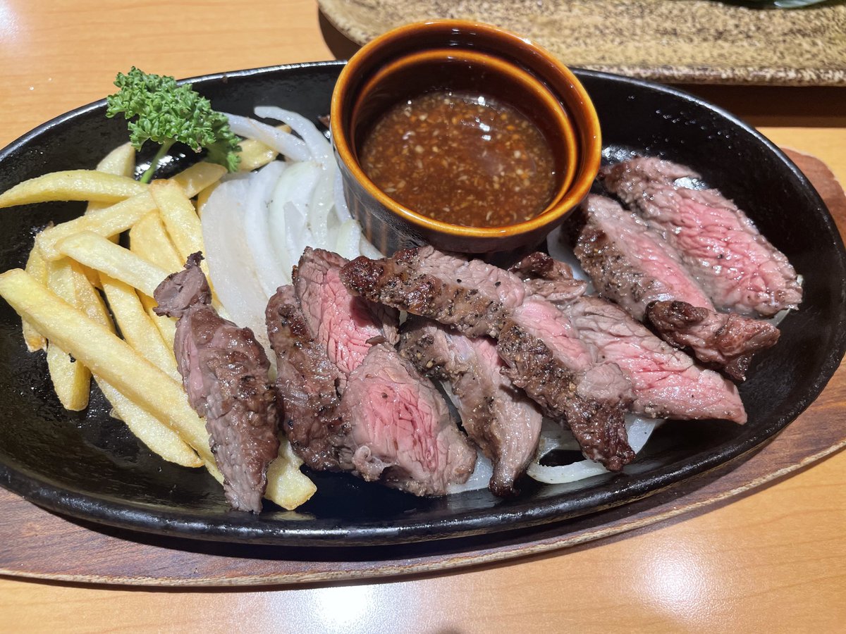 タア子ライブありがとうだよ。
貴重な新ネタおろす場だよ。
ぜひ次回もよろしく！
3/26に新宿fu-で会いましょう。
チケットDMで受け付けてるよ。