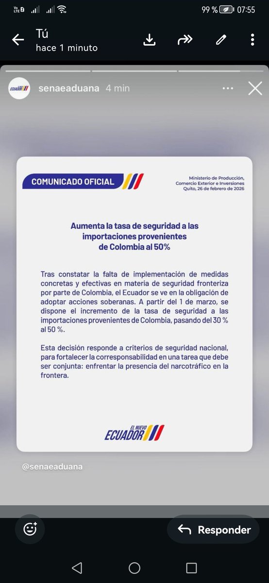 30Milton's tweet photo. @fabriciovelav las políticas comerciales https://t.co/PLJ0HUYNou