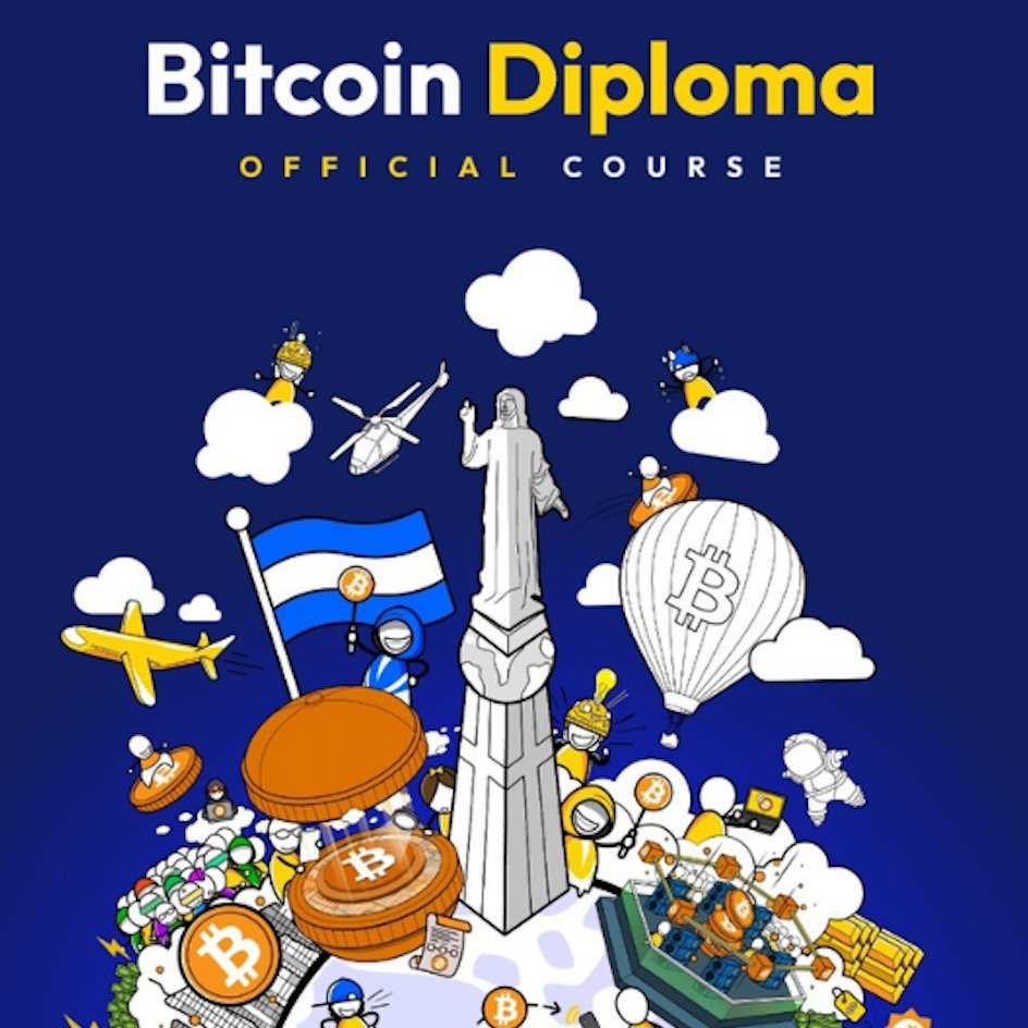Bitcoin News tweet media