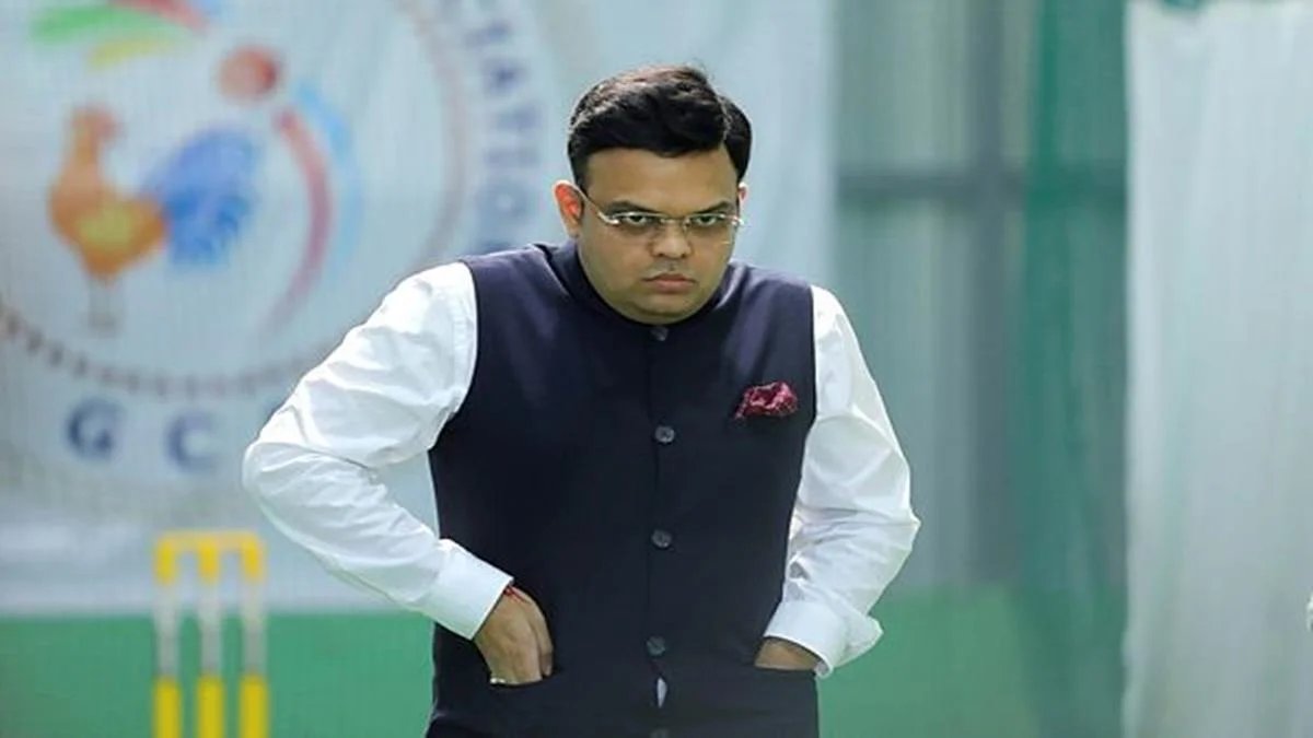 SemiFinal hi nhi final bhi khelega hum mota bhai....
#WIvsSA #INDvsZIM