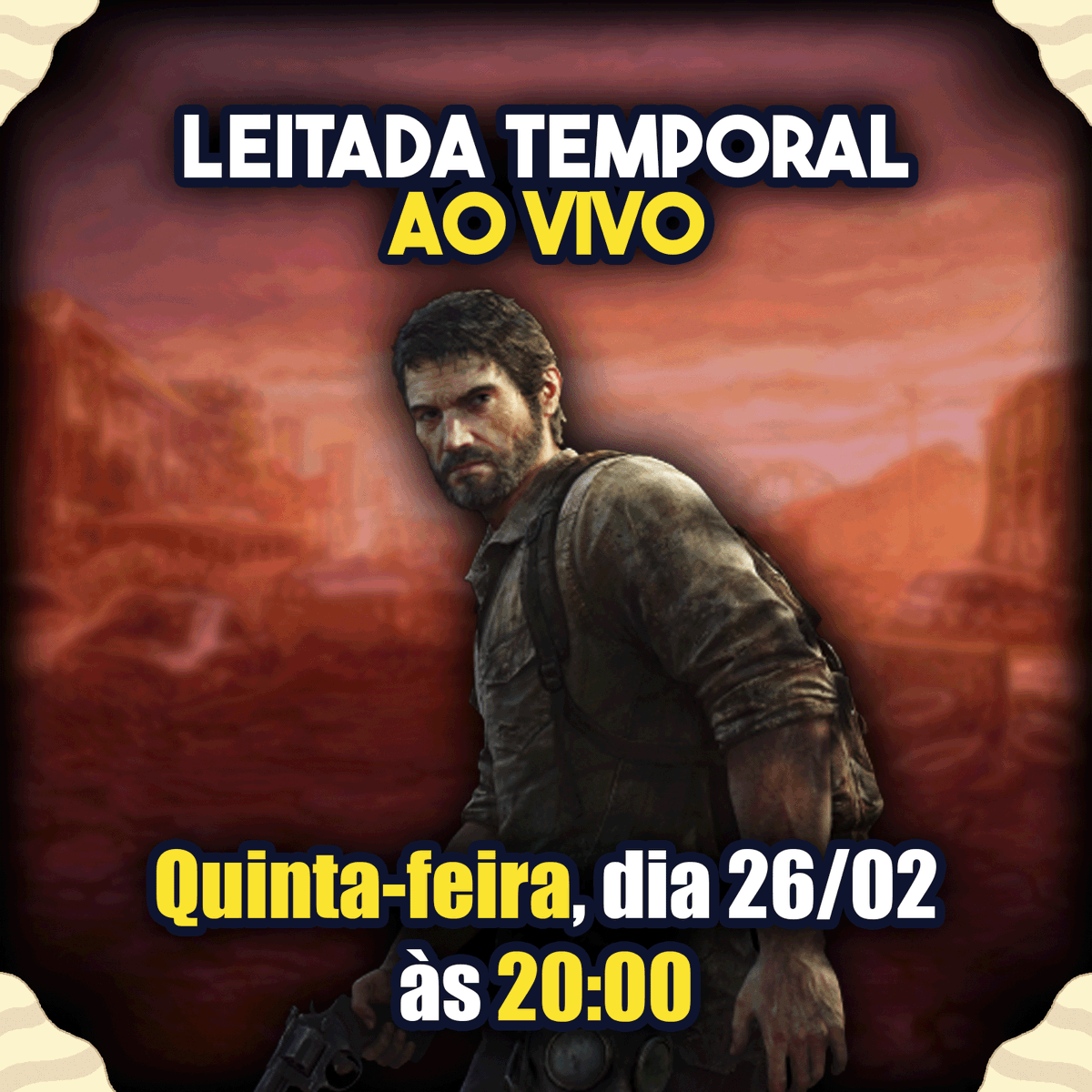 Gui Muniz tweet media