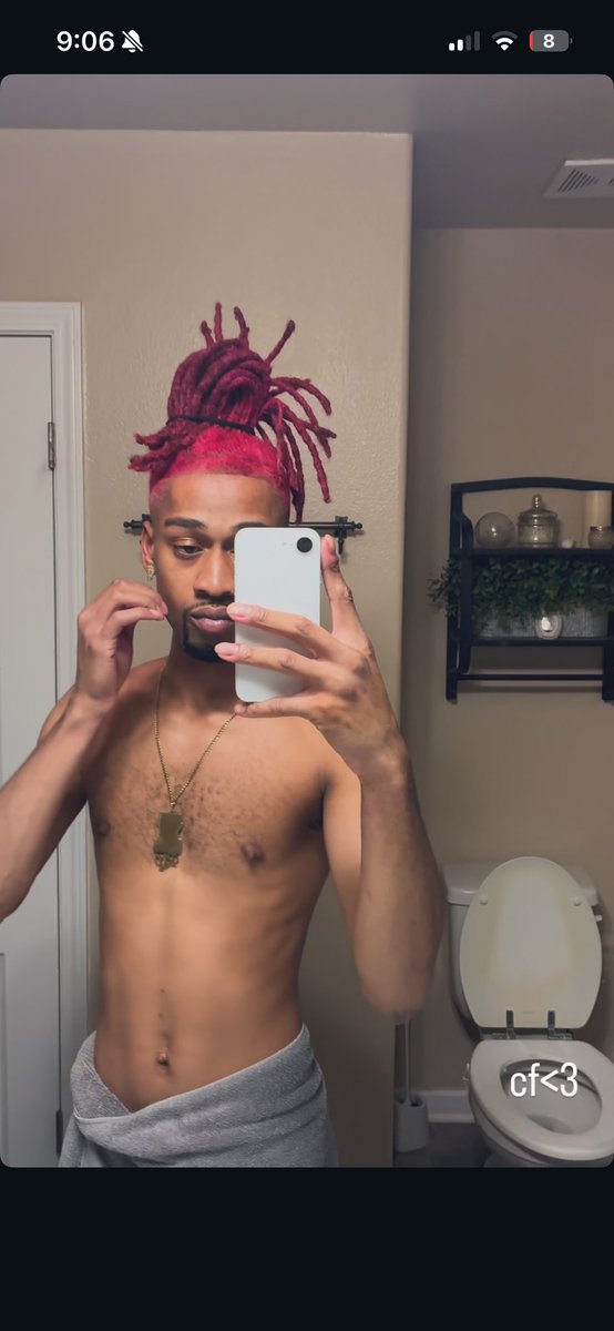 Q U A N D O (@itsyadaddybitch) on Twitter photo 