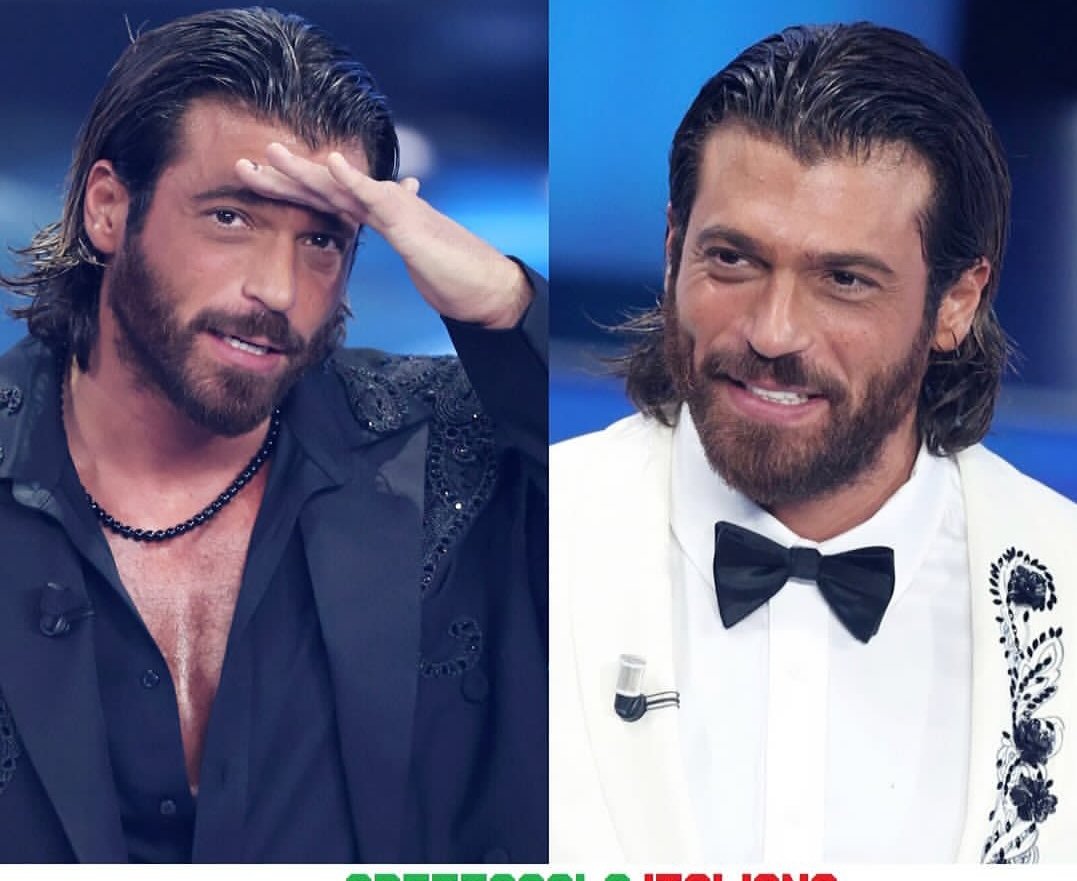 SANDOKAN tweet media