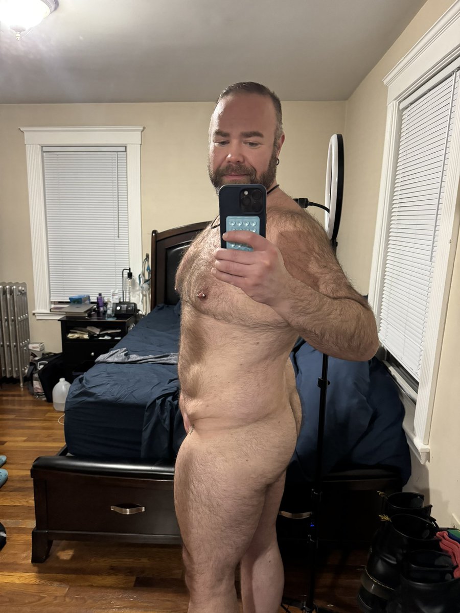 Kirk Rock➡️ Dublin May 4-7 ➡️ Edinburgh May 7-9 tweet media