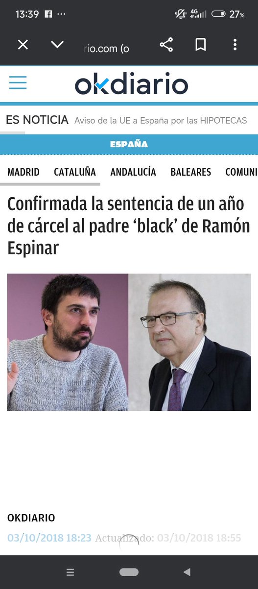 @fernandorg78 tweet media