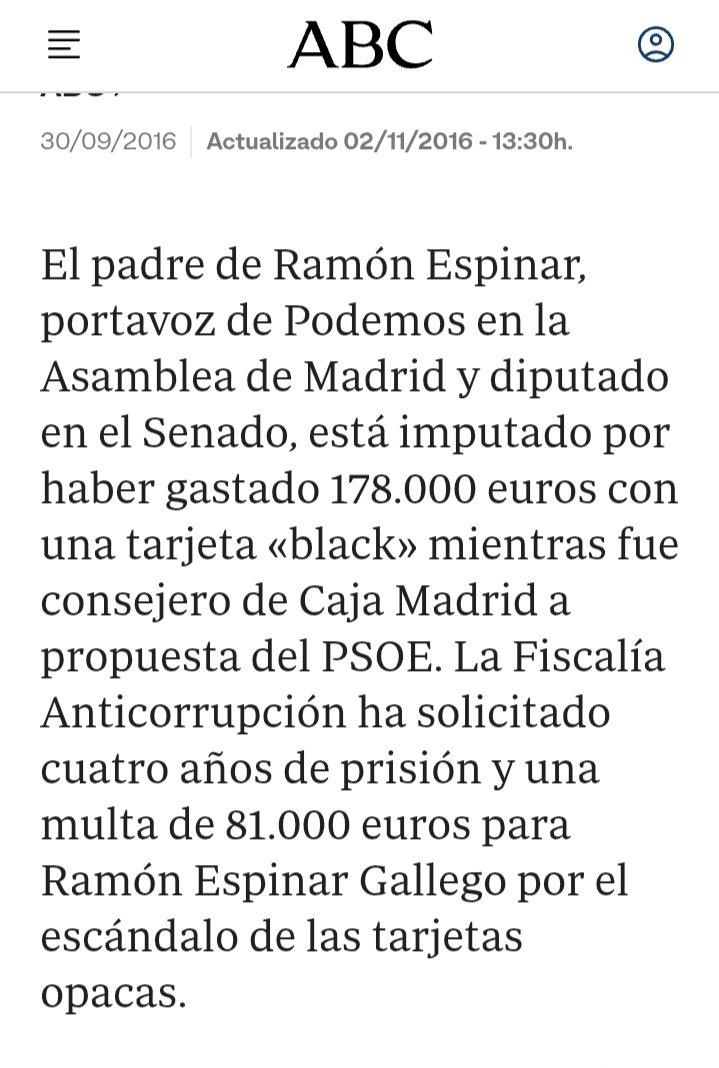 @fernandorg78 tweet media