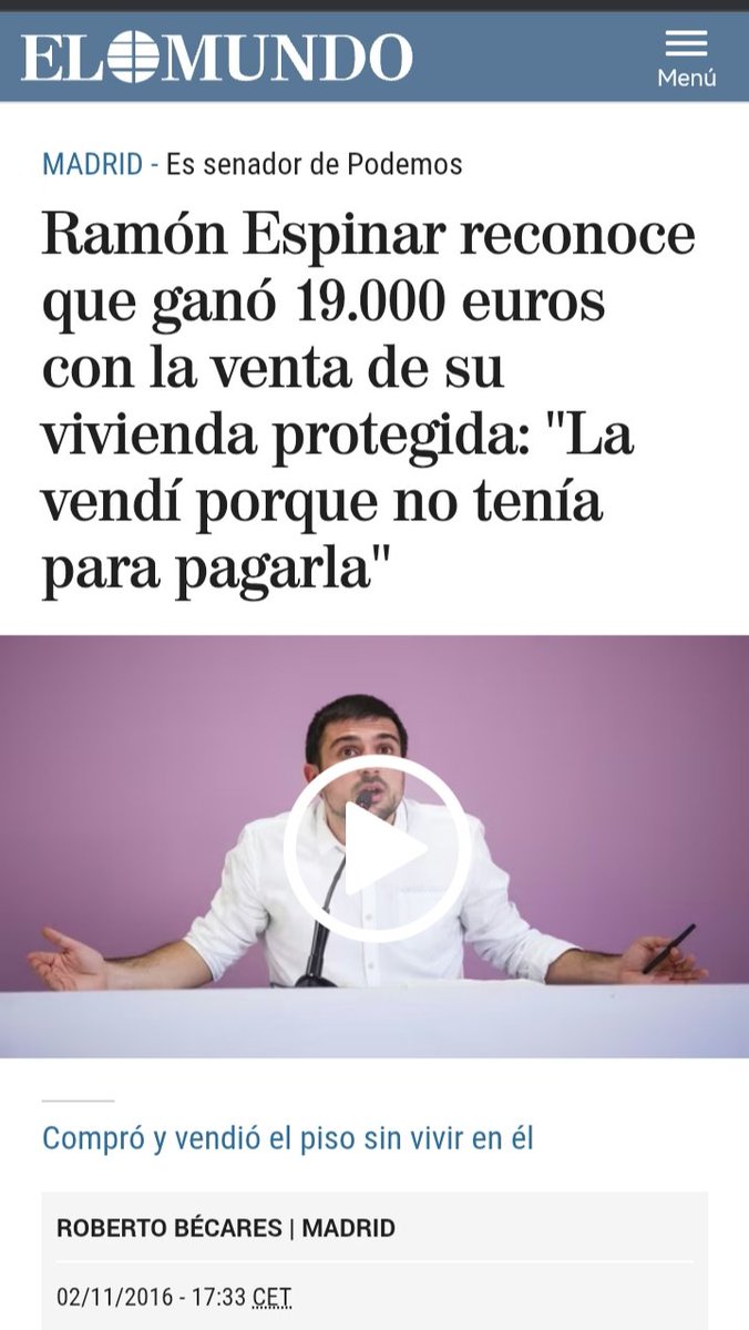 @fernandorg78 tweet media