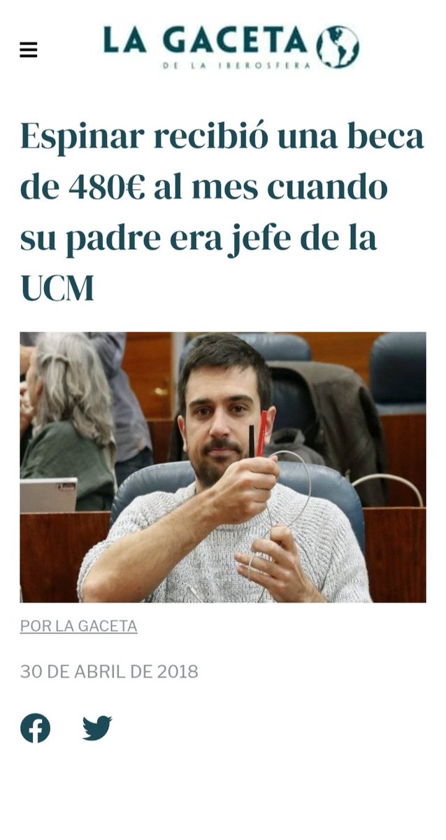 @fernandorg78 tweet media