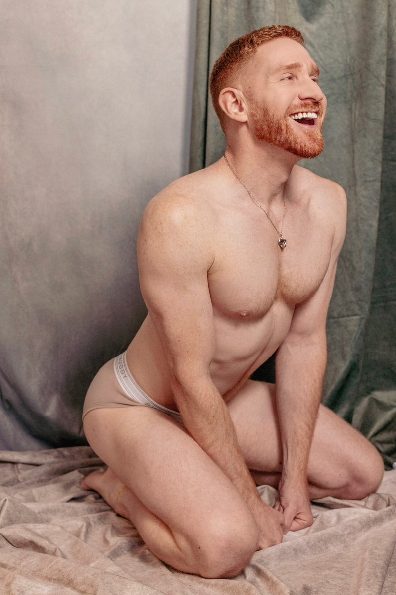 Leander 🍉 tweet media