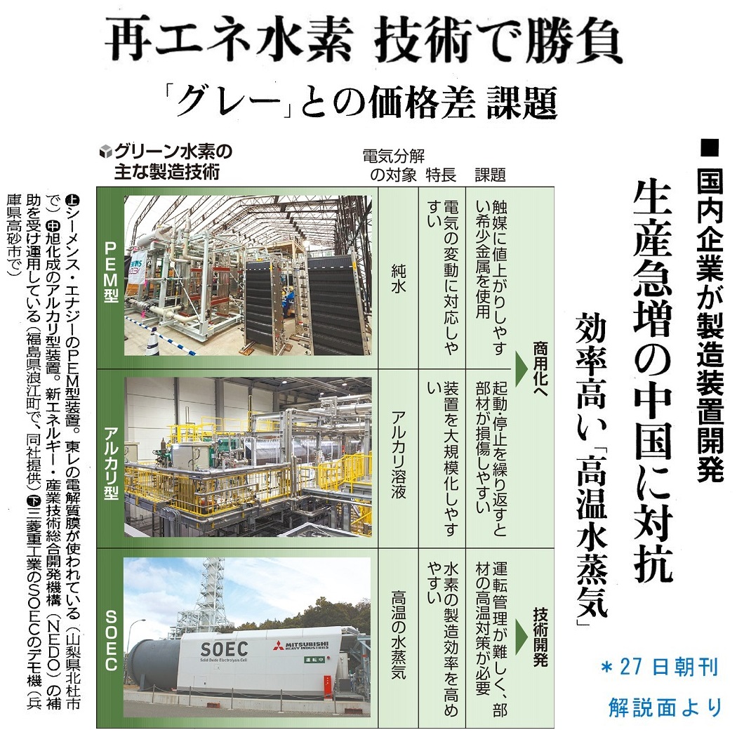 読売新聞 編集委員室 tweet media