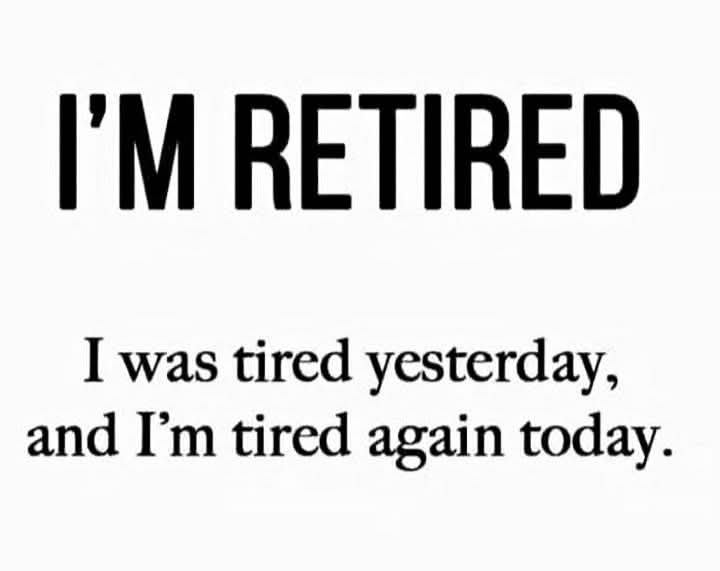 smile it's free therapy tweet media