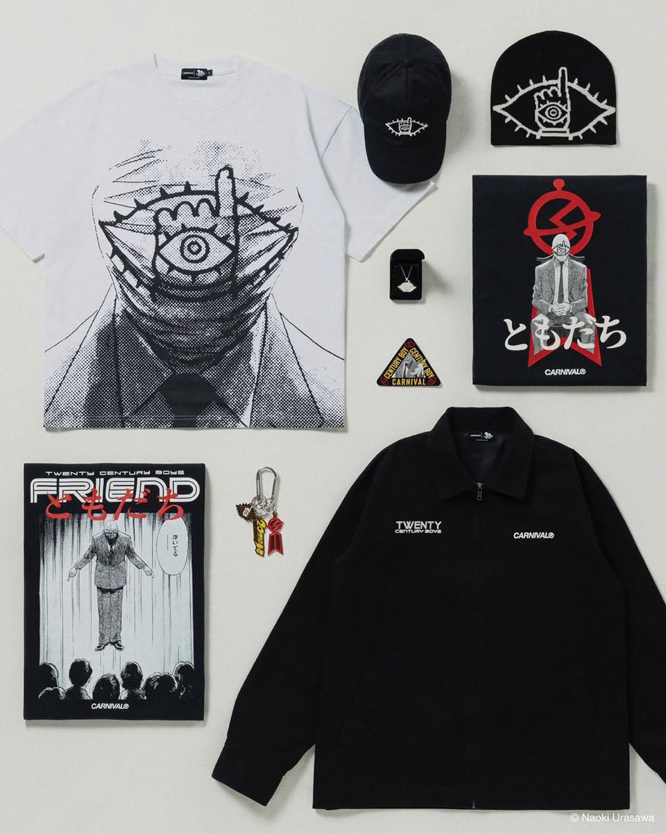 𝐔𝐏 𝐓𝐎 𝐃𝐀𝐓𝐄 tweet media