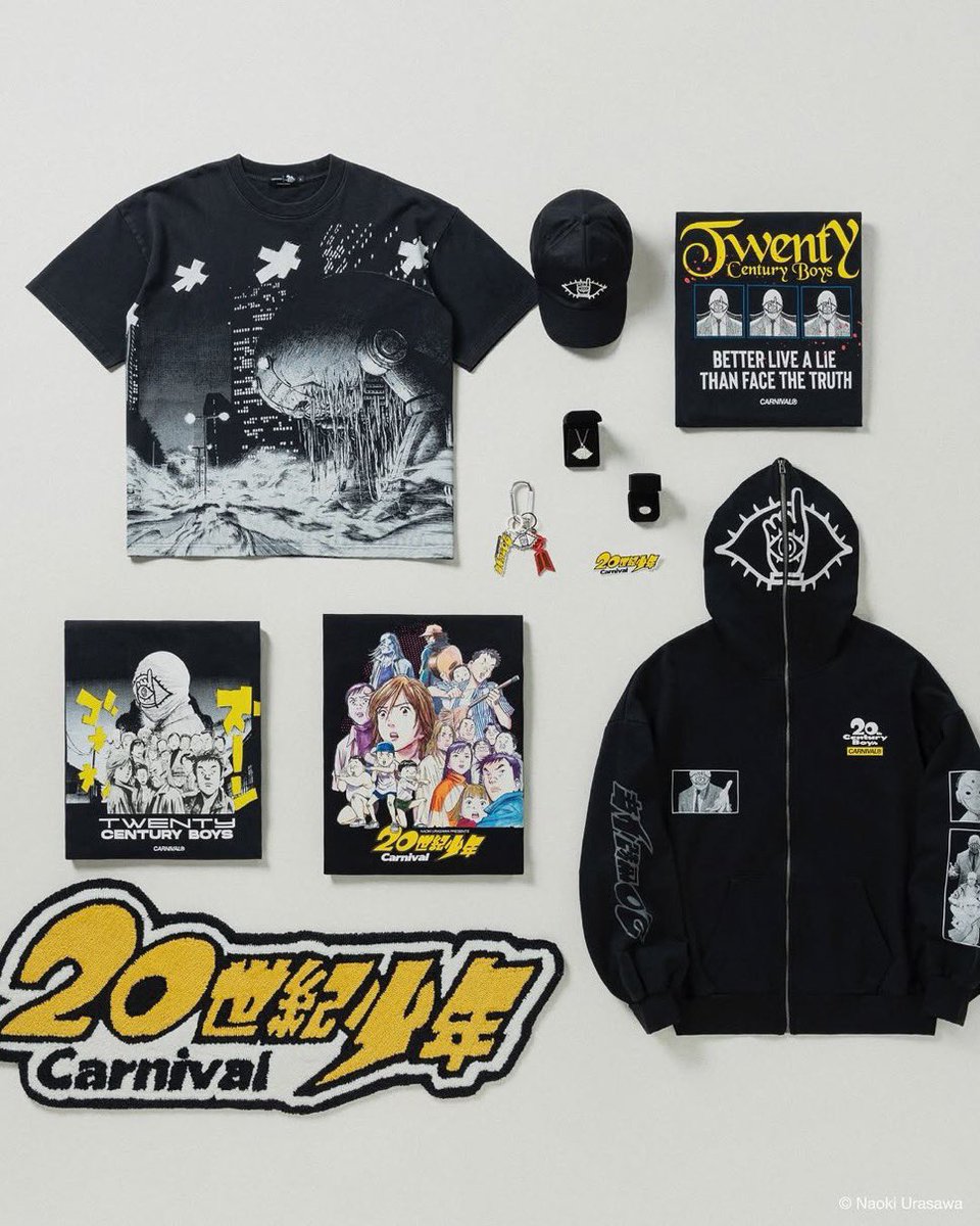 𝐔𝐏 𝐓𝐎 𝐃𝐀𝐓𝐄 tweet media