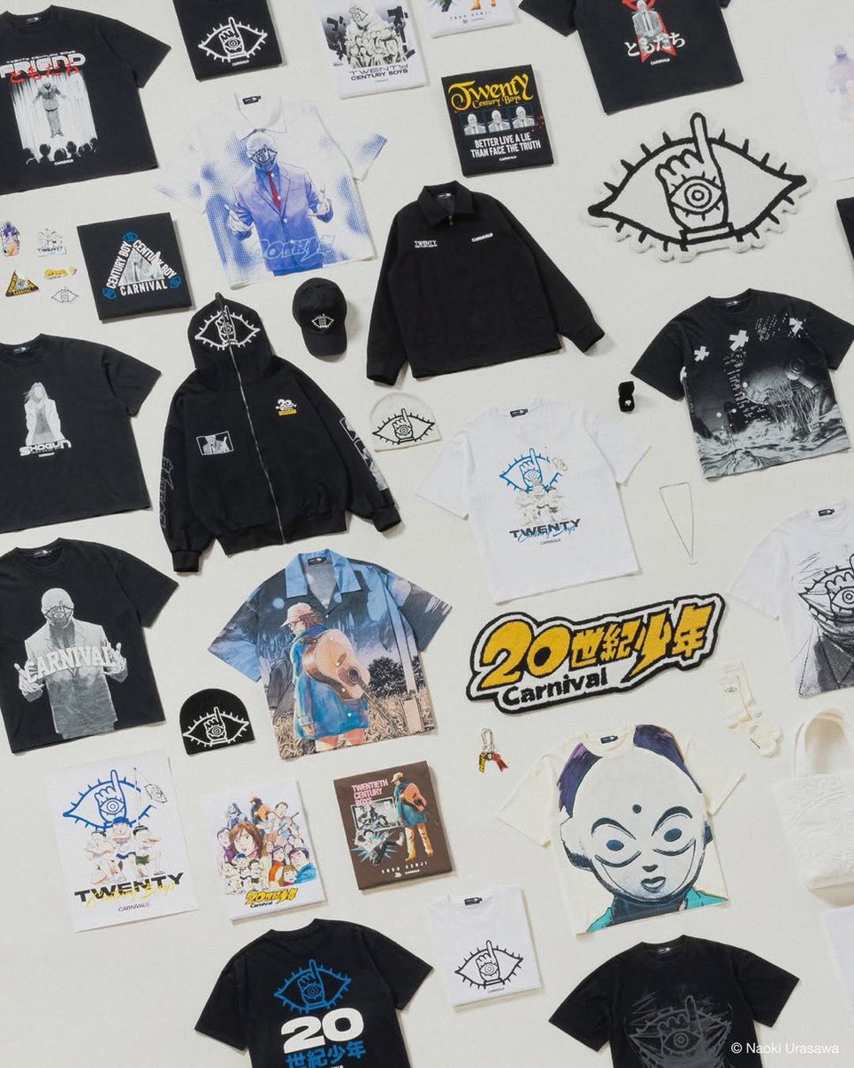 𝐔𝐏 𝐓𝐎 𝐃𝐀𝐓𝐄 tweet media