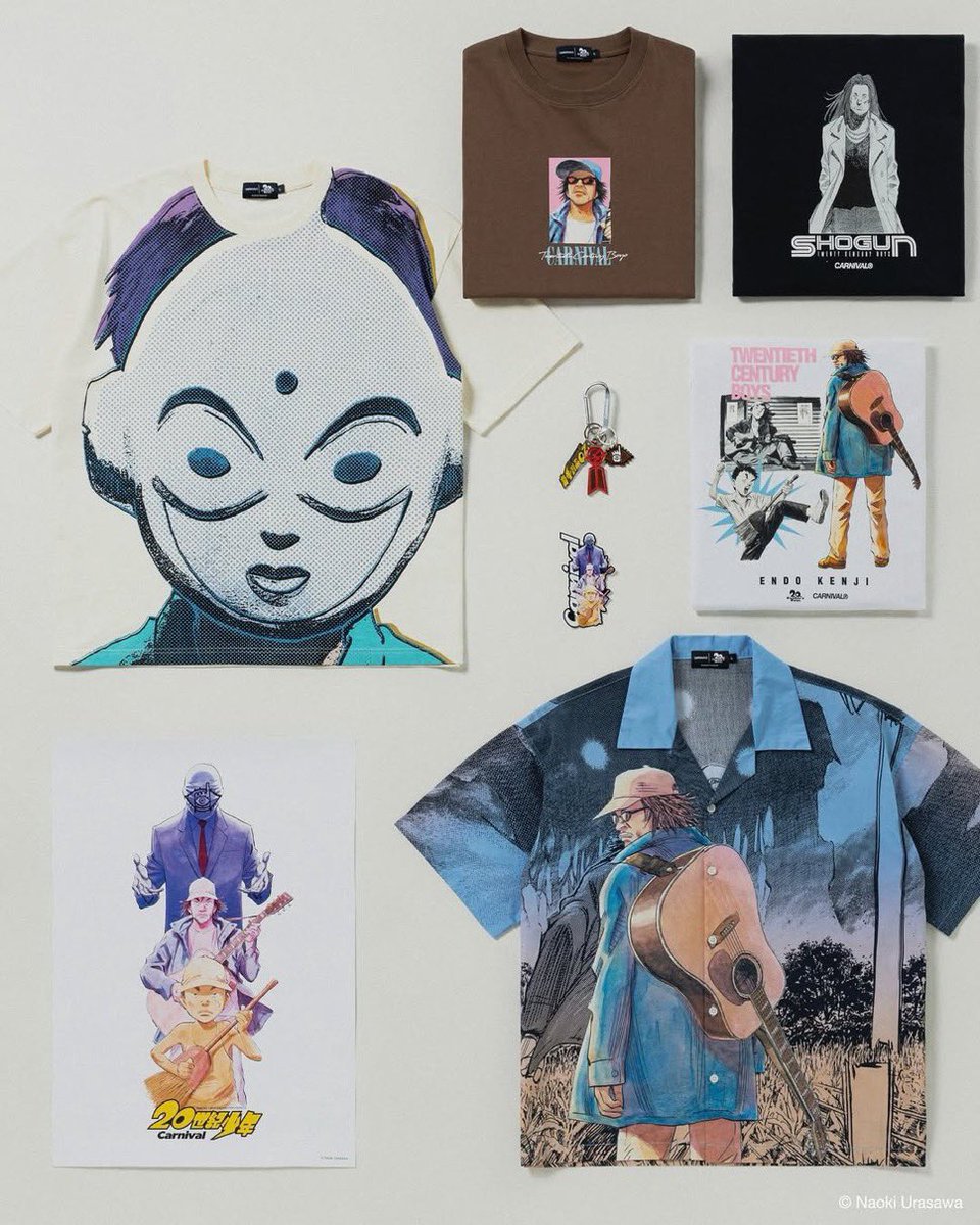 𝐔𝐏 𝐓𝐎 𝐃𝐀𝐓𝐄 tweet media