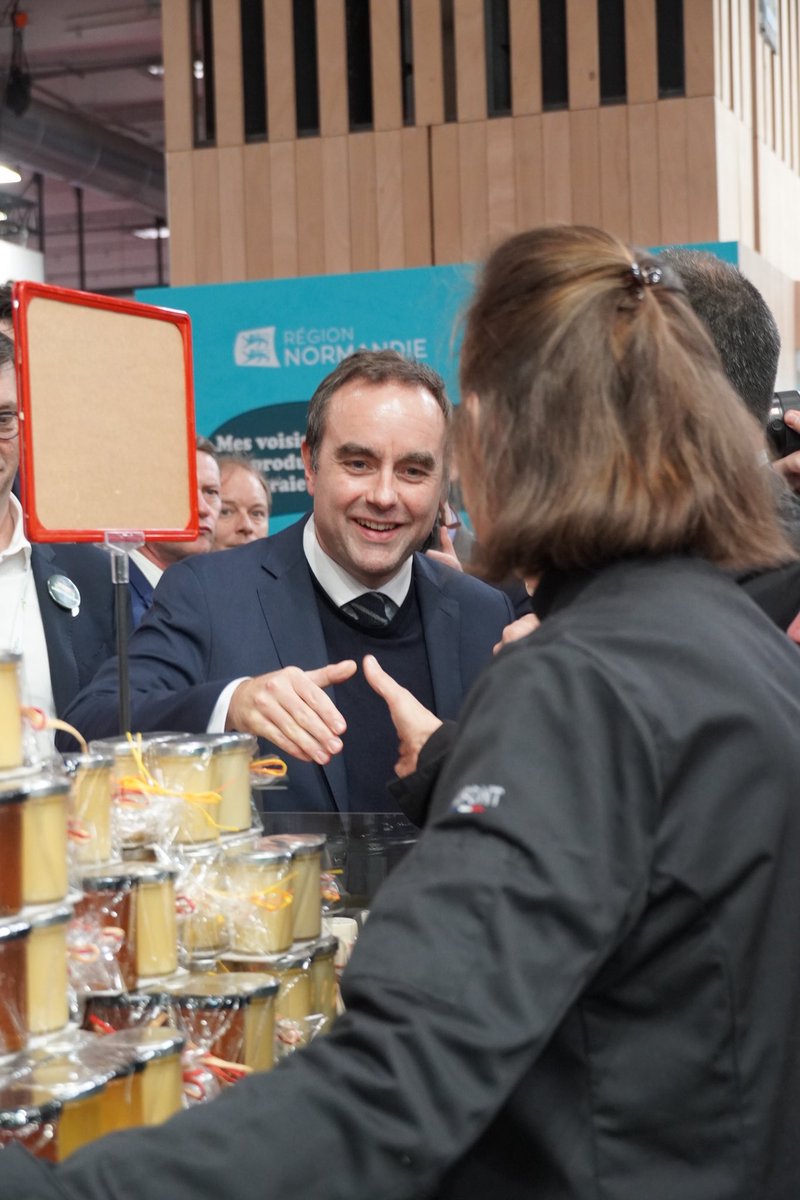 Ensemble Pour l'Eure tweet media