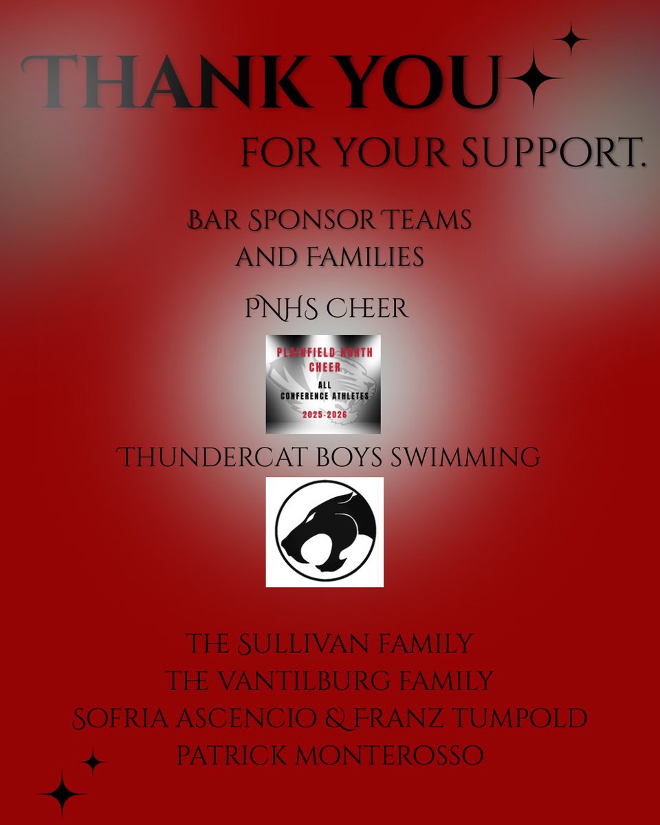 PNAthleticBoosterClub tweet media