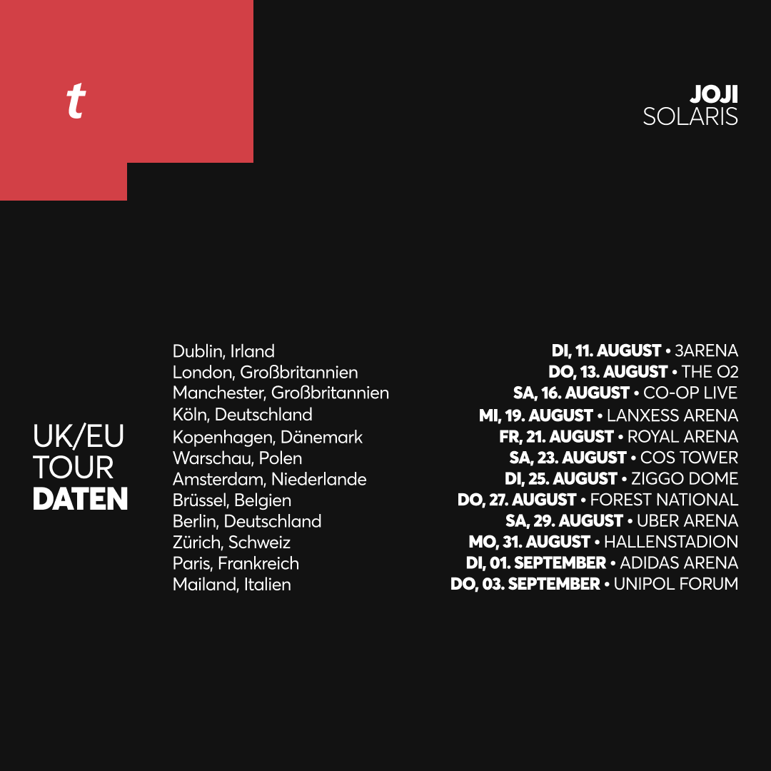 Ticketmaster tweet media