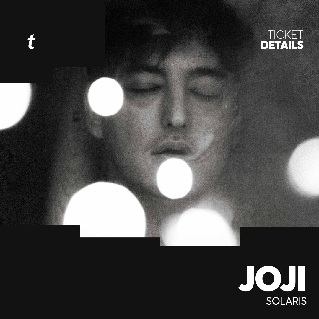 Ticketmaster tweet media