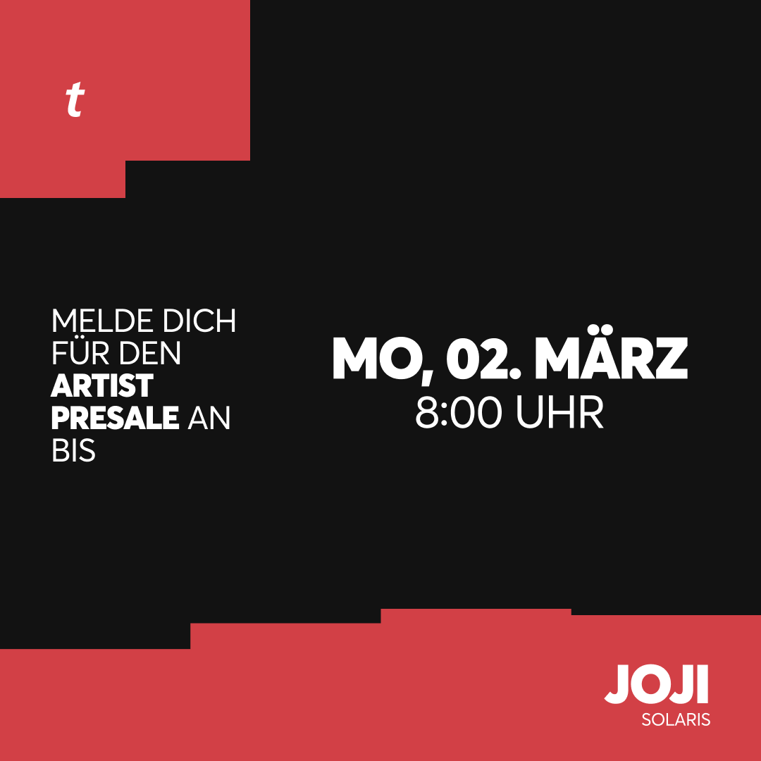 Ticketmaster tweet media