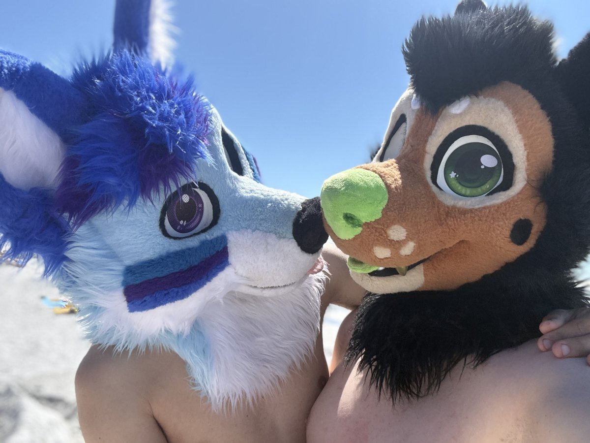 Chuckles Shep tweet media