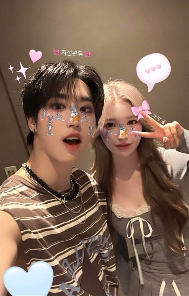 sengasbes's tweet photo. his pretty friend also calls him princess btw https://t.co/pQIrHgQC5D