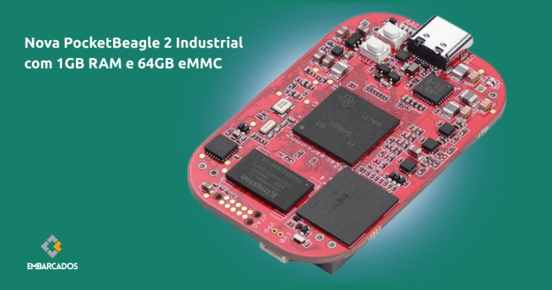 Embarcados tweet media