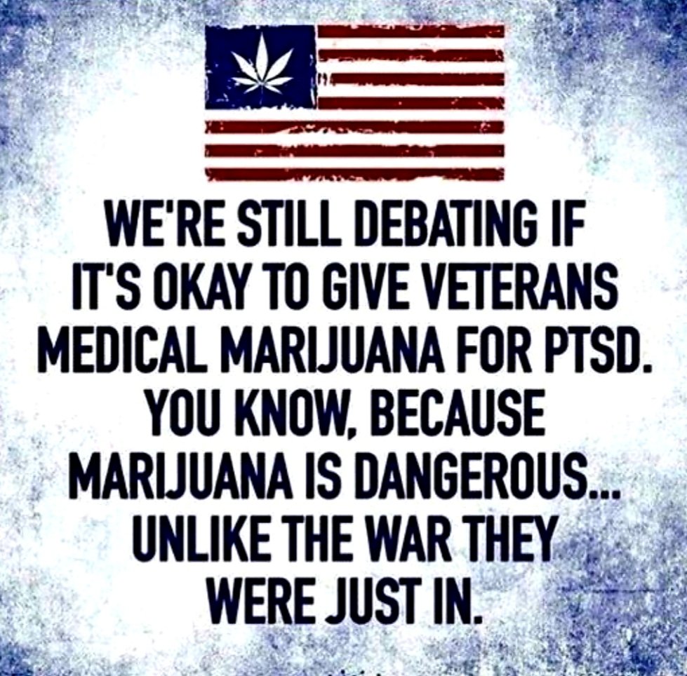 Thursday (@ennui365) on Twitter photo 