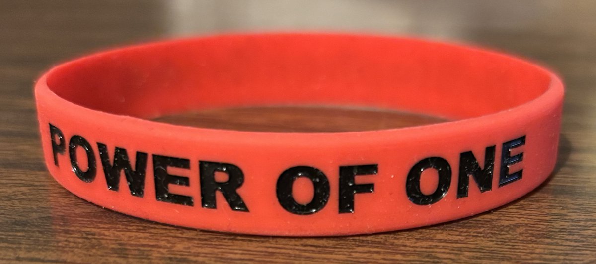 Dr Stephen Sroka tweet media