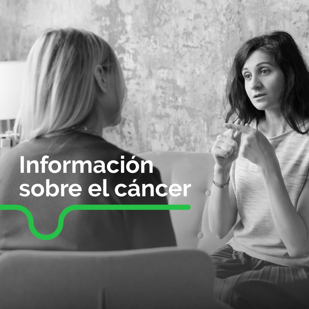 Asociación Española Contra el Cáncer tweet media