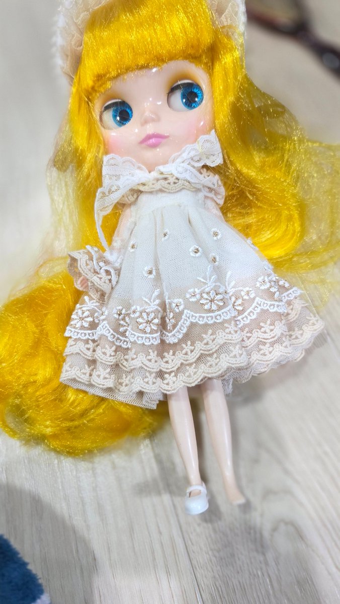 신발한짝 잃어버린 츄데렐라