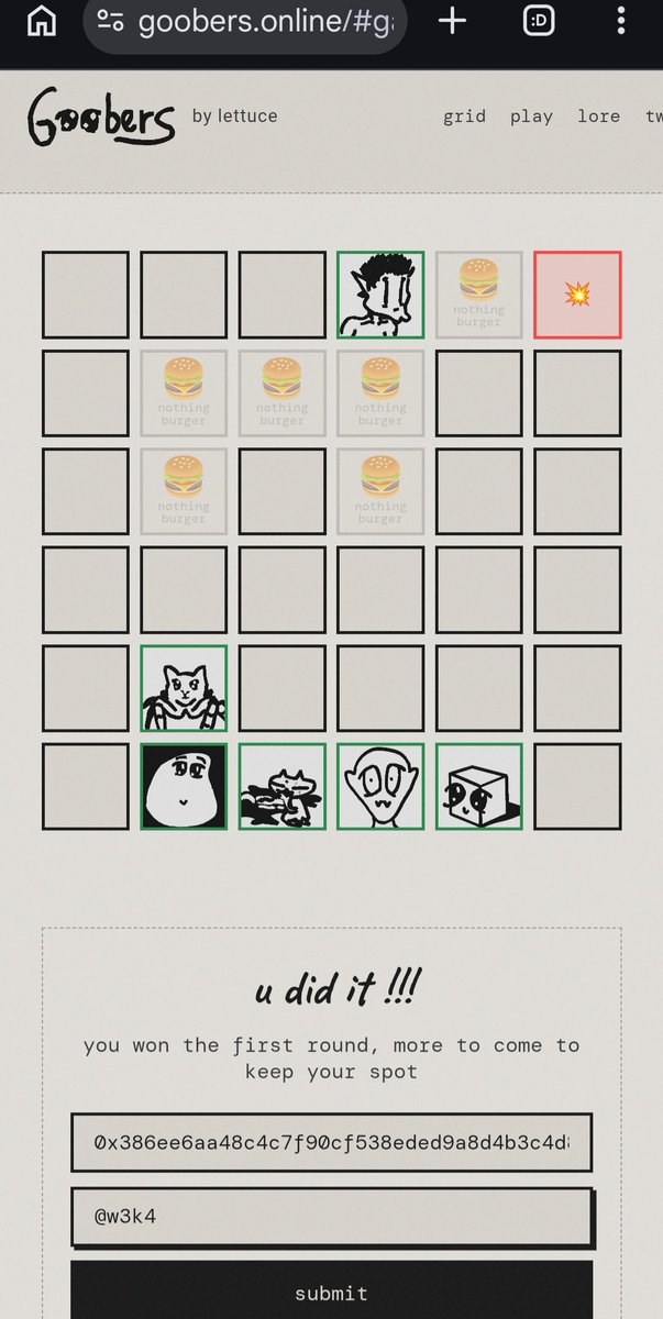 rupiah.base.eth tweet media