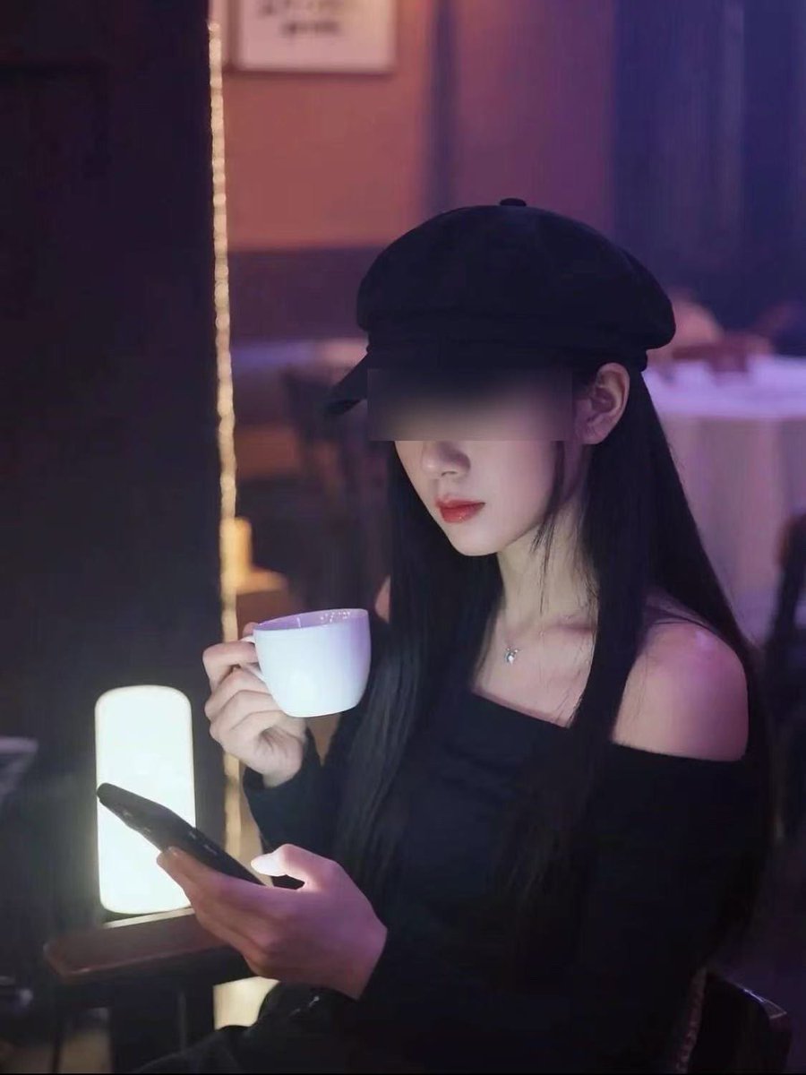 北京投稿 tweet media