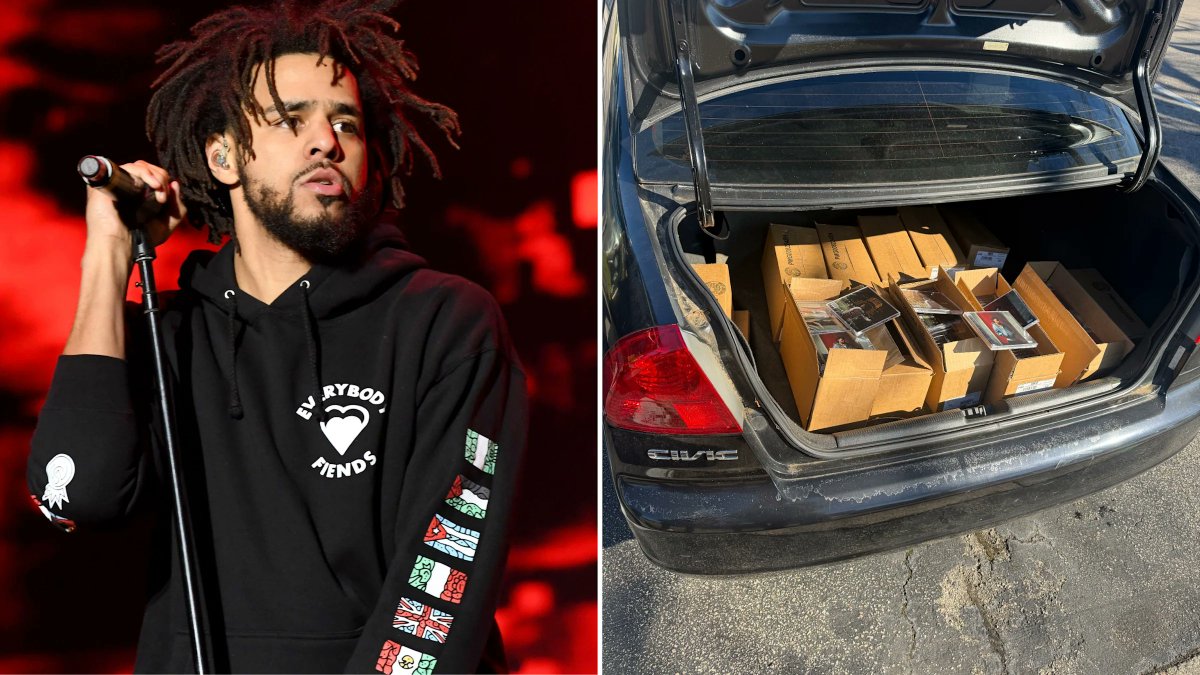 Christopher tweet media