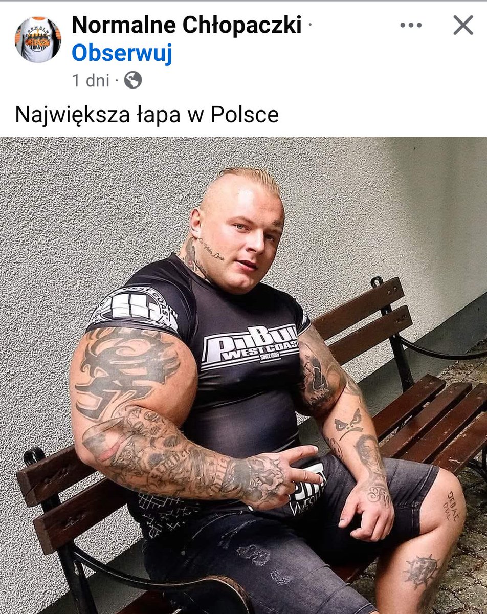 𝔛𝔇 tweet media