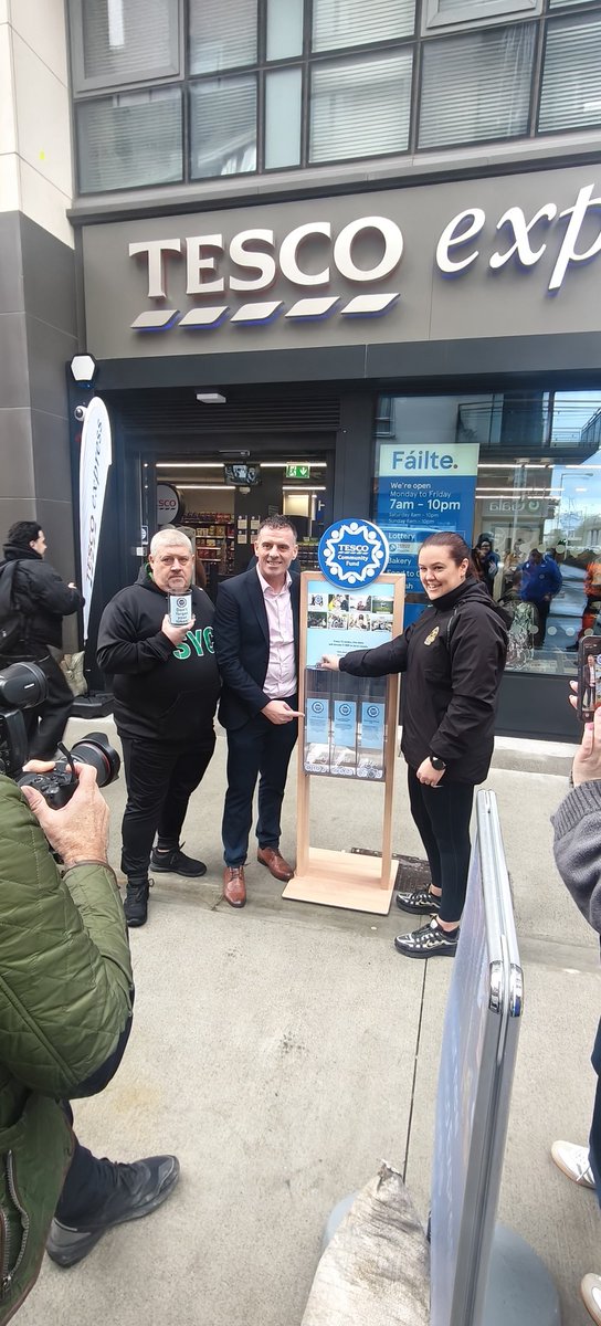 Sheriff YC tweet media