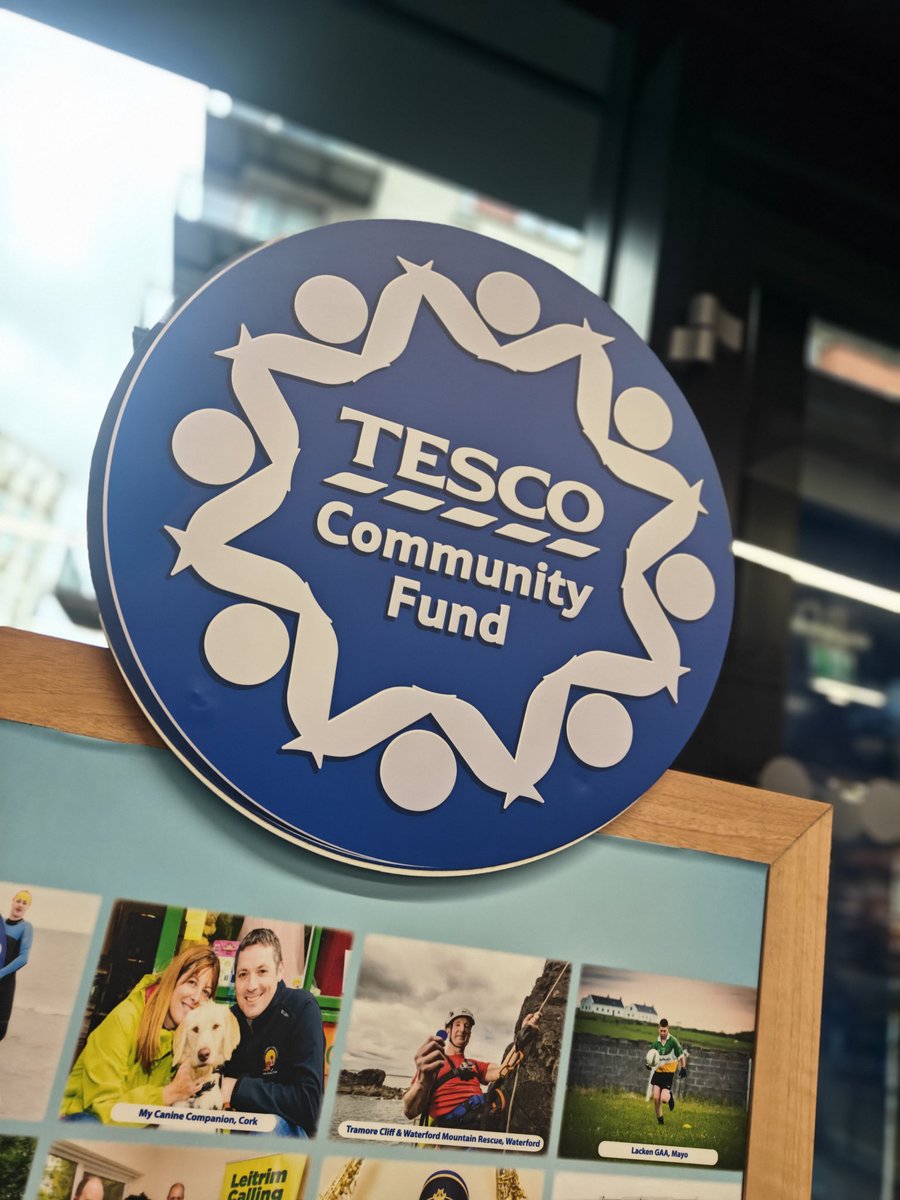 Sheriff YC tweet media