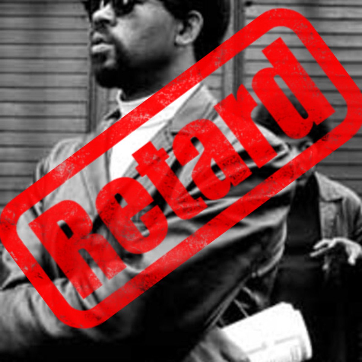 what.i.meme.to.say tweet media