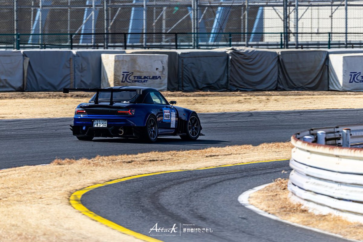 kuri_S2000's tweet photo. 撮影頂きありがとうございます📸 https://t.co/srNnysVnaG