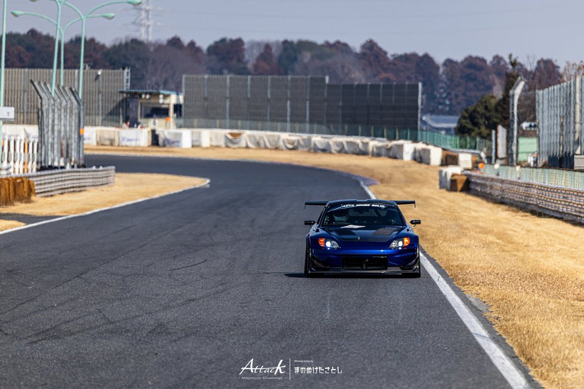 kuri_S2000's tweet photo. 撮影頂きありがとうございます📸 https://t.co/srNnysVnaG