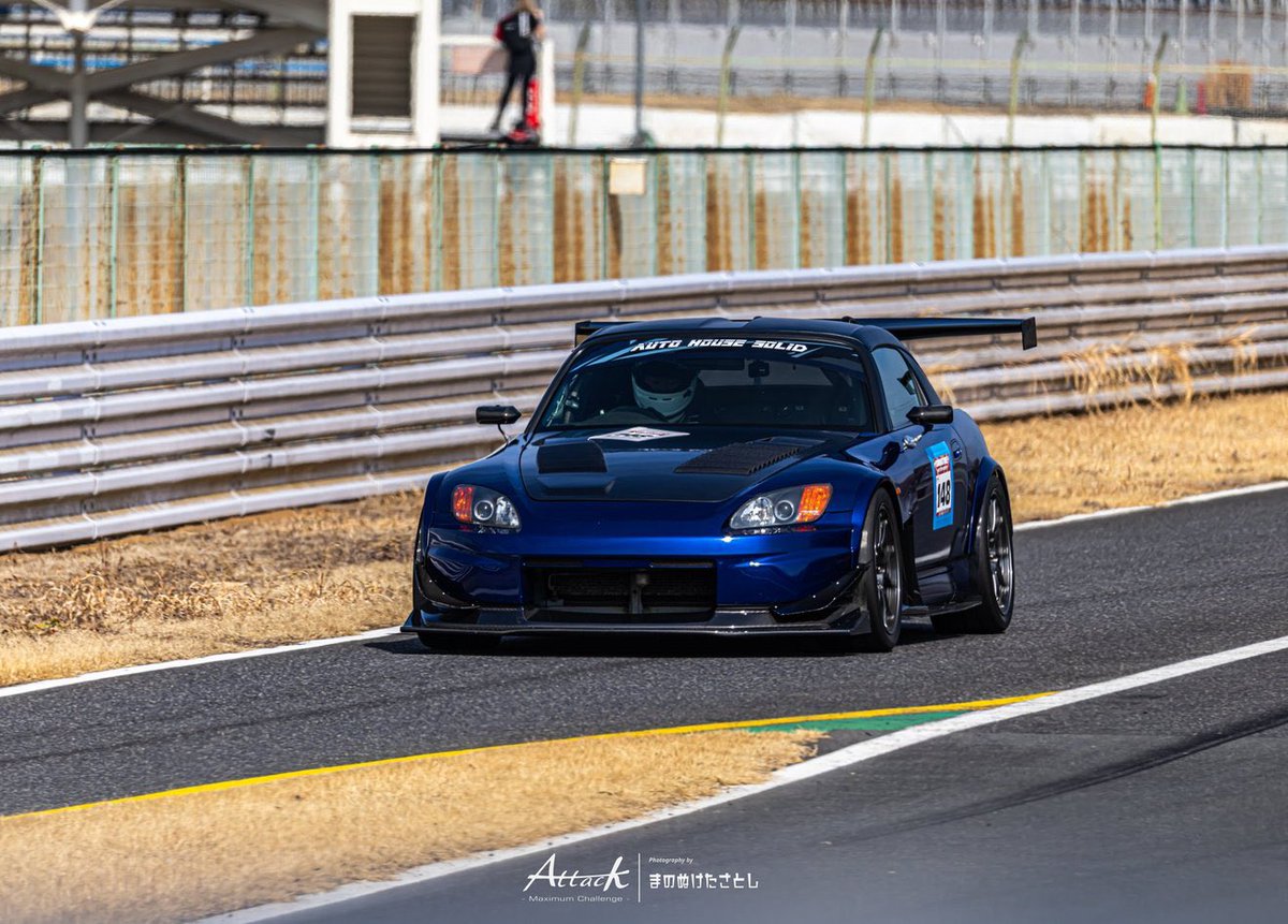 kuri_S2000's tweet photo. 撮影頂きありがとうございます📸 https://t.co/srNnysVnaG