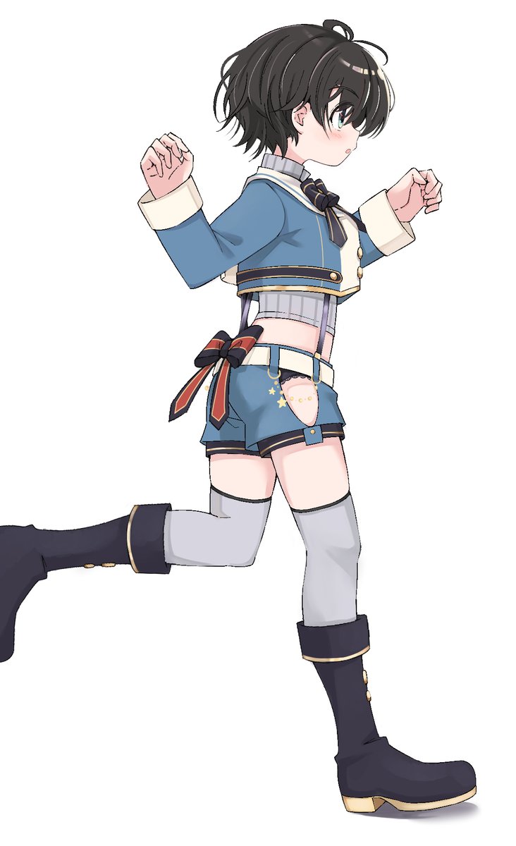 けーごのじっか tweet media