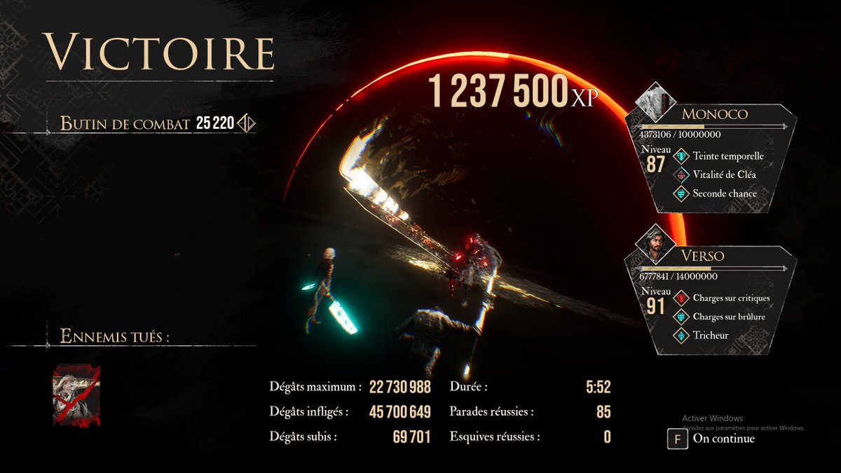 Paimonika ~ Lunastra fan account tweet media