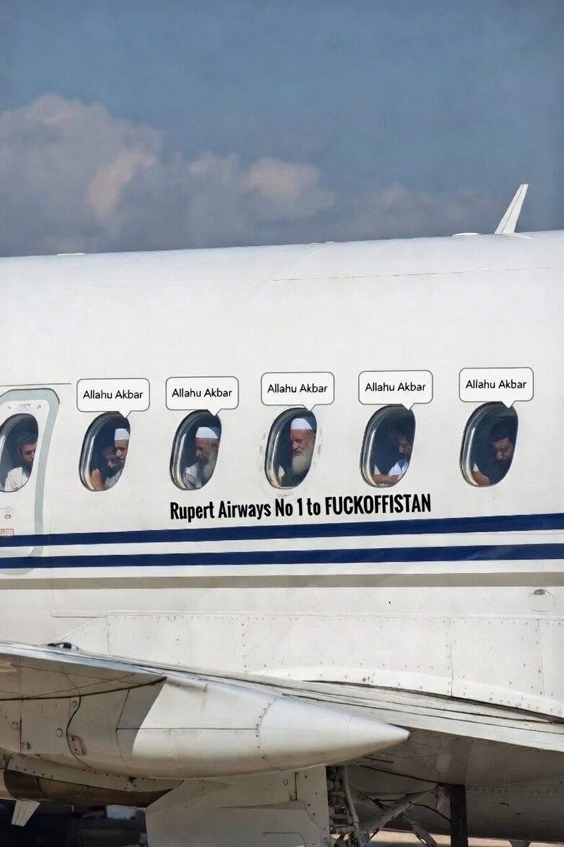 The UK Rebel-Lion tweet media