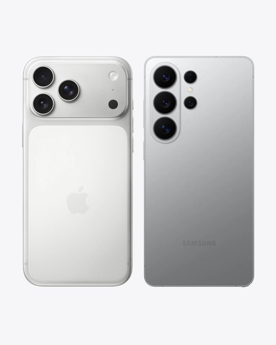 Y si tiramos la Encuesta Candela 🔥