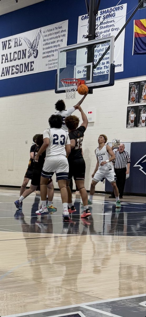 CSHSAthletics tweet media