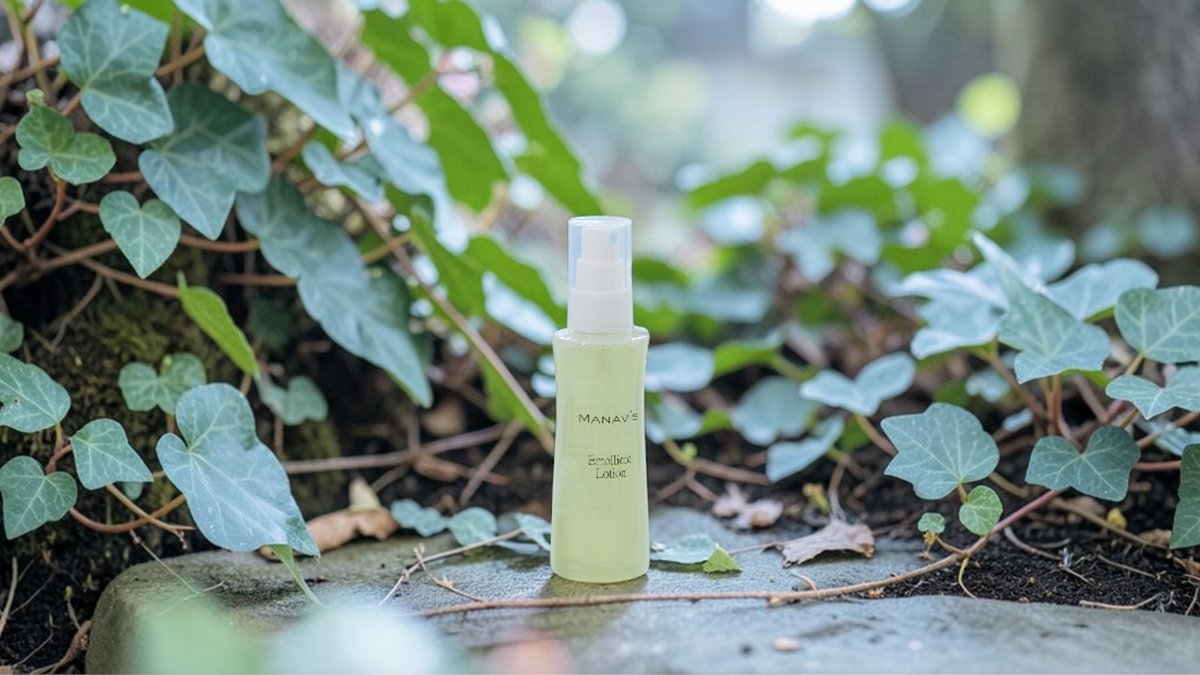 マナビス化粧品 / お風呂からはじまるスキンケア🫧 (@manaviscosme